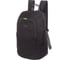 Складной рюкзак Mobylos Classic PLUS 30386/черный 2