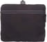 Складной рюкзак Mobylos Classic PLUS 30386/черный 3