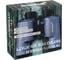 Бинокль Levenhuk New Sherman PLUS 10x42 84610 10
