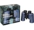 Бинокль Levenhuk New Sherman PLUS 12x42 84611 3