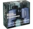 Бинокль Levenhuk New Sherman PLUS 12x42 84611 10