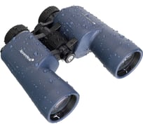 Бинокль Levenhuk New Sherman PLUS 12x50 84614