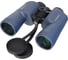 Бинокль Levenhuk New Sherman PLUS 12x50 84614 6