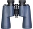 Бинокль Levenhuk New Sherman PLUS 12x50 84614 5