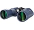 Бинокль Levenhuk New Sherman PLUS 12x50 84614 7