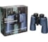 Бинокль Levenhuk New Sherman PLUS 12x50 84614 9