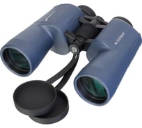 Бинокль Levenhuk New Sherman PLUS 16x50 84615