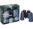 Бинокль Levenhuk New Sherman PLUS 8x42 84609 3