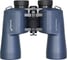 Бинокль Levenhuk New Sherman PLUS 8x42 84609 6