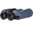 Бинокль Levenhuk New Sherman PLUS 8x42 84609 10