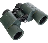 Бинокль Levenhuk New Sherman PRO 10x42 84693