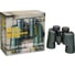Бинокль Levenhuk New Sherman PRO 10x42 84693 9