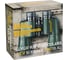 Бинокль Levenhuk New Sherman PRO 10x42 84693 10