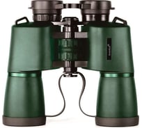 Бинокль Levenhuk New Sherman PRO 10x50 84696