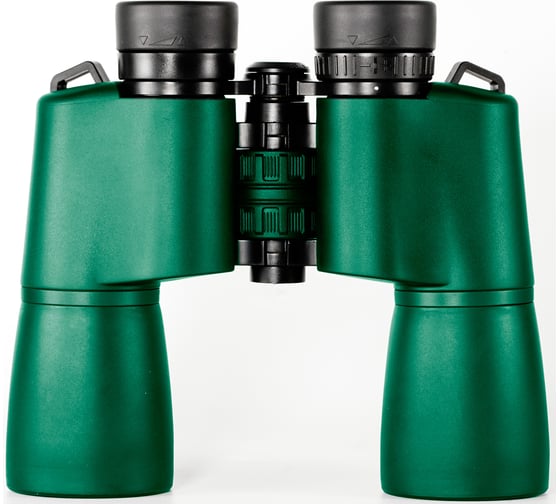 Бинокль Levenhuk New Sherman PRO 10x50 84696