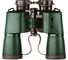 Бинокль Levenhuk New Sherman PRO 10x50 84696 1