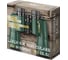 Бинокль Levenhuk New Sherman PRO 10x50 84696 4
