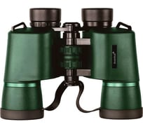 Бинокль Levenhuk New Sherman PRO 12x42 84694