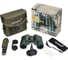 Бинокль Levenhuk New Sherman PRO 12x42 84694 9