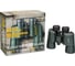 Бинокль Levenhuk New Sherman PRO 12x42 84694 10
