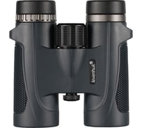 Бинокль Levenhuk New Karma PLUS 8x32 84676