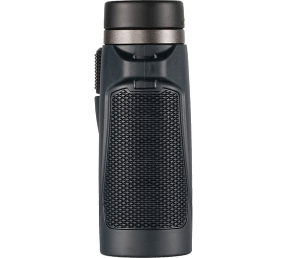 Бинокль Levenhuk New Karma PLUS 8x32 84676