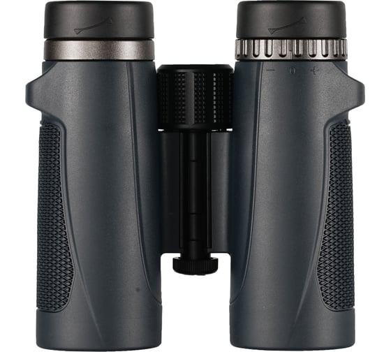 Бинокль Levenhuk New Karma PLUS 8x32 84676