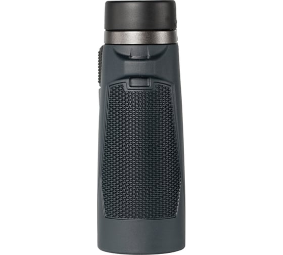 Бинокль Levenhuk New Karma PLUS 8x42 84678