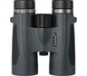 Бинокль Levenhuk New Karma PLUS 8x42 84678
