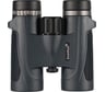 Бинокль Levenhuk New Karma PLUS 10x32 84677