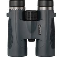 Бинокль Levenhuk New Karma PLUS 12x42 84680