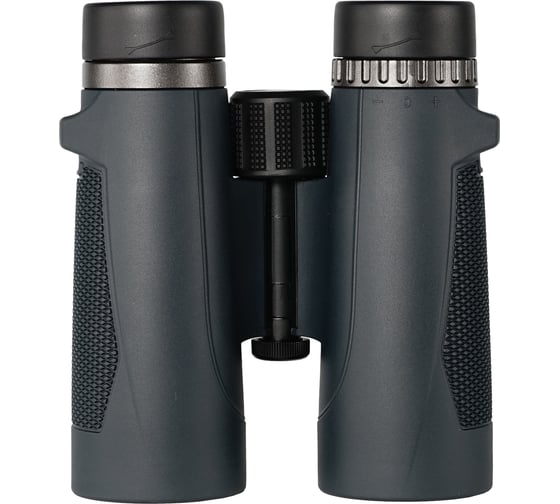 Бинокль Levenhuk New Karma PLUS 12x42 84680