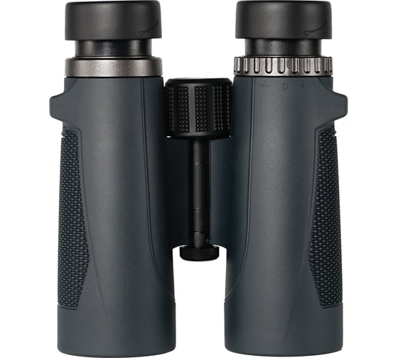 Бинокль Levenhuk New Karma PLUS 12x42 84680