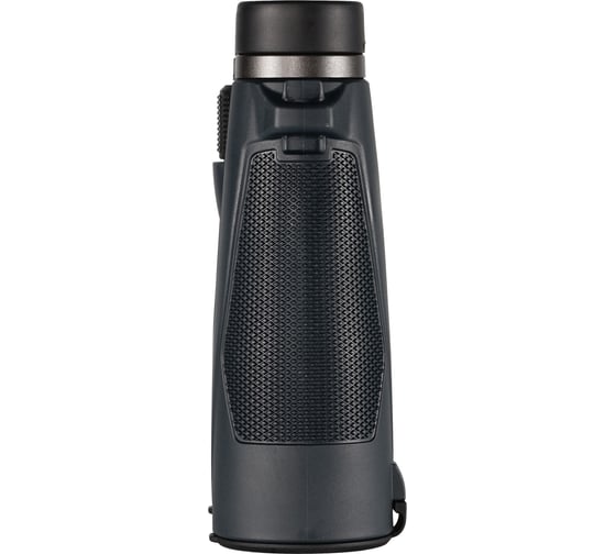Бинокль Levenhuk New Karma PLUS 12x50 84682