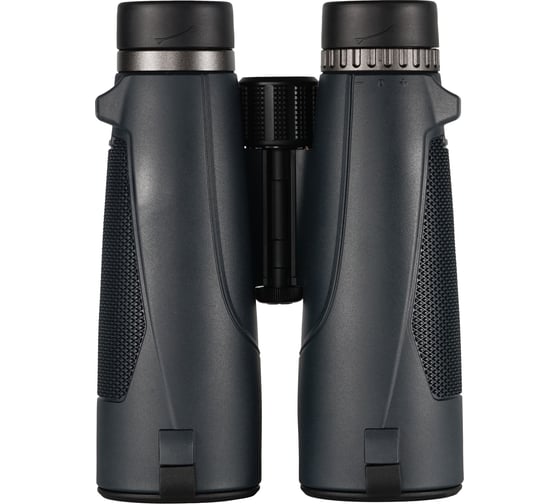 Бинокль Levenhuk New Karma PLUS 12x50 84682