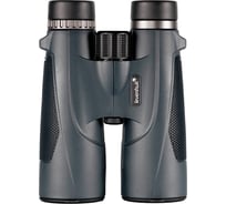Бинокль Levenhuk New Karma PLUS 16x50 84683
