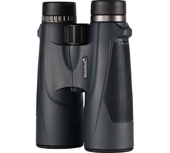 Бинокль Levenhuk New Karma PLUS 16x50 84683