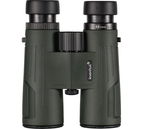 Бинокль Levenhuk New Karma PRO ED 8x42 84684