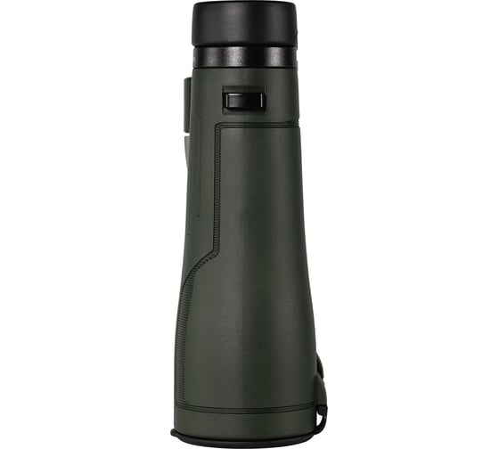 Бинокль Levenhuk New Karma PRO ED 10x50 84687