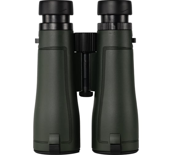 Бинокль Levenhuk New Karma PRO ED 10x50 84687