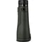 Бинокль Levenhuk New Karma PRO ED 10x50 84687 3