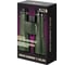 Бинокль Levenhuk New Karma PRO ED 10x50 84687 7