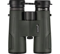 Бинокль Levenhuk New Karma PRO ED 12x42 84686