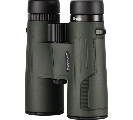 Бинокль Levenhuk New Karma PRO ED 12x42 84686