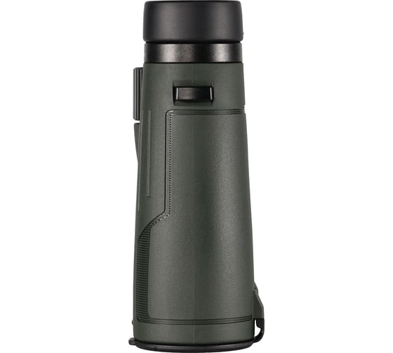 Бинокль Levenhuk New Karma PRO ED 12x42 84686