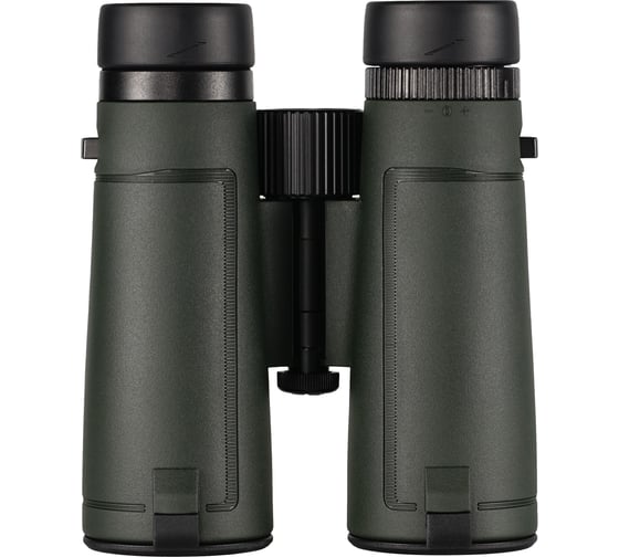 Бинокль Levenhuk New Karma PRO ED 12x42 84686