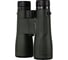 Бинокль Levenhuk New Karma PRO ED 12x50 84688 2