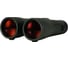 Бинокль Levenhuk New Karma PRO ED 12x50 84688 6