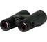 Бинокль Levenhuk New Karma PRO ED 12x50 84688 7
