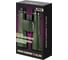 Бинокль Levenhuk New Karma PRO ED 12x50 84688 8